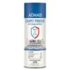 Adams® Adams Dog Flea And Tick Carpet Powder - 16 Oz -Tropiclean Store adams dog flea and tick carpet powder 16 oz 279271