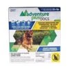 Adventure Plus Flea And Tick For Dogs - Under 56 Lbs - 4 Pack -Tropiclean Store adventure plus flea and tick for dogs under 56 lbs 4 pack 899717