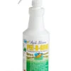 Alzoo Apple Blossom Pee-B-Gone -Tropiclean Store alzoo apple blossom pee b gone 220357