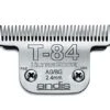 Andis Ultraedge Extra Wide Pet Grooming Blade - T - 84 Ag/Bg -Tropiclean Store andis ultraedge extra wide pet grooming blade t 84 agbg 574519