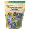 Ark Natural's Breathless Plaque Zapper Medium/Large Cat And Dog Dental Care - 30 Ct Bag -Tropiclean Store ark naturals breathless plaque zapper mediumlarge cat and dog dental care 30 ct bag 353440