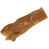 Bark + Harvest By Superior Farms 6" Beef Backstrap Dog Natural Chews - Display Box - Case Of 50 -Tropiclean Store bark harvest by superior farms 6 beef backstrap dog natural chews display box case of 50 728912