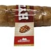 Bark + Harvest By Superior Farms HydeOut Cheek Roll Beef Flavored 5" - 6" Dog Natural Chews - Display Box - Case Of 10 -Tropiclean Store bark harvest by superior farms hydeout cheek roll beef flavored 5 6 dog natural chews display box case of 10 579720