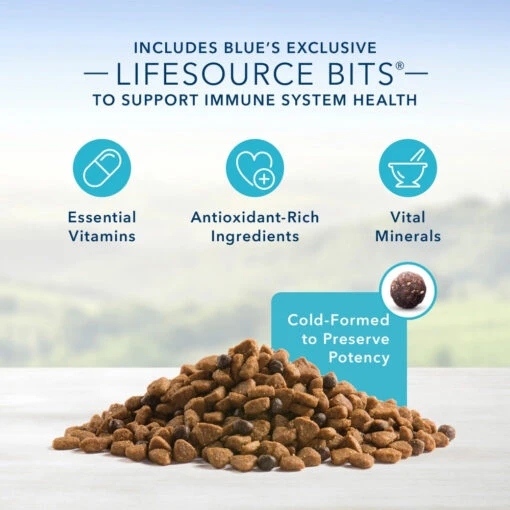 Blue Buffalo Life Protection Healthy Weight Natural Chicken & Brown Rice Recipe Small Breed Adult Dry Dog Food -Tropiclean Store blue buffalo life protection healthy weight natural chicken brown rice recipe small breed adult dry dog food 530175