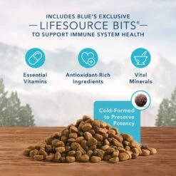 Blue Buffalo Wilderness Rocky Mountain Grain Free Natural Red Meat High Protein Recipe Puppy Dry Dog Food -Tropiclean Store blue buffalo wilderness rocky mountain grain free natural red meat high protein recipe puppy dry dog food 657392