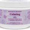 Bocce's Bakery Calming Dog Supplements - 6.35 Oz -Tropiclean Store bocces bakery calming dog supplements 635 oz 211504