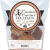 Canine Caviar Dried Sweet Potatoes Dehydrated Dog Treats - 12 Oz -Tropiclean Store canine caviar dried sweet potatoes dehydrated dog treats 12 oz 538976