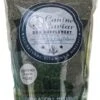 Canine Caviar Kelp Dog Food Supplement - 1.5 Lb Bag -Tropiclean Store canine caviar kelp dog food supplement 15 lb bag 514165