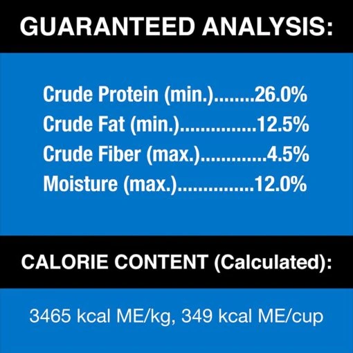 Cesar Dry Rotisserie Chicken With Spring Vegetables Gourmet Dry Dog Food - 5 Lb Bag -Tropiclean Store cesar dry rotisserie chicken with spring vegetables gourmet dry dog food 5 lb bag 968979