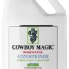 Cowboy Magic Rosewater Pet Conditioner - 1 Gal -Tropiclean Store cowboy magic rosewater pet conditioner 1 gal 247133