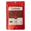 Cranimals Original (UTIs/Dental) Cat And Dog Dental Care - 4.2 Oz Bag -Tropiclean Store cranimals original utisdental cat and dog dental care 42 oz bag 553936