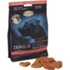 Darford Zero/G Roasted Salmon Mini's Dog Bisuits - 12 Oz - Case Of 6 -Tropiclean Store darford zerog roasted salmon minis dog bisuits 12 oz case of 6 488939