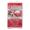 Dave's Pet Food Restricted Bland DietChicken & Rice Dry Dog Food - 30 Lb Bag -Tropiclean Store daves pet food restricted bland dietchicken rice dry dog food 30 lb bag 337618