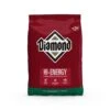 Diamond Diamond Hi-Energy Dry Dog Food -Tropiclean Store diamond diamond hi energy dry dog food 813185