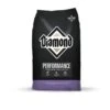 Diamond Performance Dry Dog Food -Tropiclean Store diamond performance dry dog food 222897