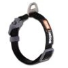 Dog Helios Sporty Nylon Leash And Collar -Tropiclean Store dog helios sporty nylon leash and collar 296275