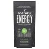 DOGSWELL Energy Extended Activity Fuel Chicken & Coconut Oil Recipe - 3.2 Oz Pouches - Case Of 12 -Tropiclean Store dogswell energy extended activity fuel chicken coconut oil recipe 32 oz pouches case of 12 886551