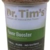 Dr. Tim's Flavor Booster Dog And Cat Food Enhancer -Tropiclean Store dr tims flavor booster dog and cat food enhancer 472588