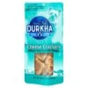 Durkha Himalayan Cheese Dog Chew Crackers Treats - 2 Lbs Bulk Box -Tropiclean Store durkha himalayan cheese dog chew crackers treats 2 lbs bulk box 498729