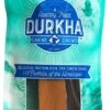 Durkha Himalayan Jumbo Cheese Natural Dog Chews - 5 Lb Bag -Tropiclean Store durkha himalayan jumbo cheese natural dog chews 5 lb bag 984306