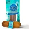 Durkha Packaged Himalayan Cheese Chews Dog Treats - Extra Large -Tropiclean Store durkha packaged himalayan cheese chews dog treats extra large 541036