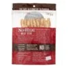 Earth Animal Dog Chews NO HIDE STIX Beef - 10 Piece -Tropiclean Store earth animal dog chews no hide stix beef 10 piece 853589