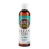 Earth Animal Dog Cleaning Ear Wash - 4 Oz -Tropiclean Store earth animal dog cleaning ear wash 4 oz 154668