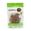 Earth Animal Dog Jerky Treats Tenders Flex Chicken - 4 Oz -Tropiclean Store earth animal dog jerky treats tenders flex chicken 4 oz 206542