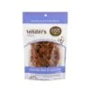 Earth Animal Dog Jerky Treats Tenders Shine Chicken - 4 Oz -Tropiclean Store earth animal dog jerky treats tenders shine chicken 4 oz 436725