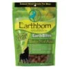 Earthborn Dog Treats Earthbites Chicken - 7.5 Oz - Case Of 8 -Tropiclean Store earthborn dog treats earthbites chicken 75 oz case of 8 845503