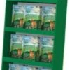 Emerald Pet Fresh Smileezz Grain Free 6 Oz Display Shipper (48 Ct) Dog Dental Treats - -Tropiclean Store emerald pet fresh smileezz grain free 6 oz display shipper 48 ct dog dental treats 358104