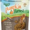 Emerald Pet Harvest Pumpkin Pumpkin Harvest Shipper Display Chewy Dog Treats - 48ct -Tropiclean Store emerald pet harvest pumpkin pumpkin harvest shipper display chewy dog treats 48ct 875058