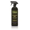 Eqyss Avocado Mist Pet Conditioner Detangler - Avocado - 32 Oz -Tropiclean Store eqyss avocado mist pet conditioner detangler avocado 32 oz 448403