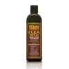 Eqyss Flea Bite Flea & Tick Shampoo - 16 Oz -Tropiclean Store eqyss flea bite flea tick shampoo 16 oz 832366