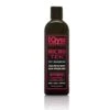 Eqyss Micro-Tek Pet Shampoo - 16 Oz -Tropiclean Store eqyss micro tek pet shampoo 16 oz 515720