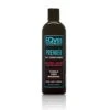 Eqyss Premier Pet Conditioner - 16 Oz -Tropiclean Store eqyss premier pet conditioner 16 oz 657108