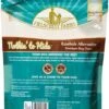 Fieldcrest Farms Nothin' To Hide Rawhide Alternative Twist Stix Natural Dog Chews - Beef - 50 Pack -Tropiclean Store fieldcrest farms nothin to hide rawhide alternative twist stix natural dog chews beef 50 pack 586284