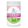 Four Paws Healthy Promise Advanced Hip & Joint Chew For Dogs - Liver - 96 Count -Tropiclean Store four paws healthy promise advanced hip joint chew for dogs liver 96 count 961579