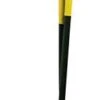 Four Paws Pooper Scooper Spade Set Dog Waste Pick Up - Yellow And Green - Large -Tropiclean Store four paws pooper scooper spade set dog waste pick up yellow and green large 151481