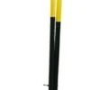 Four Paws Pooper Scooper Spade Set Dog Waste Pick Up - Yellow And Green - Small -Tropiclean Store four paws pooper scooper spade set dog waste pick up yellow and green small 355969