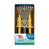 Four Paws Wee-Wee All-In-One Rake Spade And Pan Set Dog Waste Pick Up - Small -Tropiclean Store four paws wee wee all in one rake spade and pan set dog waste pick up small 991758