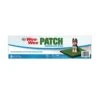 Four Paws Wee-Wee Patch Replacement Grass Dog Training Pads - Small - 20 X 20 In -Tropiclean Store four paws wee wee patch replacement grass dog training pads small 20 x 20 in 490248