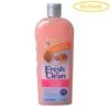 Fresh 'N Clean Creme Rinse - 18 Oz -Tropiclean Store fresh n clean creme rinse 18 oz 432831