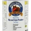 Grizzley Pet Products Grizzly Joint Aid Pellet Dog And Cat Supplement - 32 Oz -Tropiclean Store grizzley pet products grizzly joint aid pellet dog and cat supplement 32 oz 631144