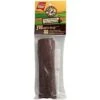 Happy Howie's 6" Beef Jerky Strips Dog Jerky Treats - 80 Ct Case - Case Of 1 -Tropiclean Store happy howies 6 beef jerky strips dog jerky treats 80 ct case case of 1 914519