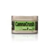 Healthy Hemp CannaCrush Hemp Oil & Green Lipped Muscle Cat And Dog Food Topper - 4 Oz -Tropiclean Store healthy hemp cannacrush hemp oil green lipped muscle cat and dog food topper 4 oz 453387