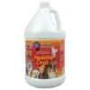 Healthycoat Dog Food Supplement - Bacon - 1 Gal -Tropiclean Store healthycoat dog food supplement bacon 1 gal 951611