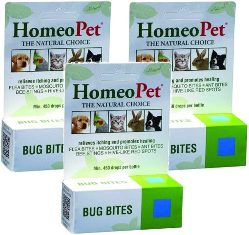 HomeoPet Coat Rescue Cat And Dog First Aid Care - 15 Ml -Tropiclean Store homeopet coat rescue cat and dog first aid care 15 ml 563227