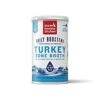 Honest Kitchen Dog And Cat Instant Bones Turkey Broth - 3.6 Oz -Tropiclean Store honest kitchen dog and cat instant bones turkey broth 36 oz 862676