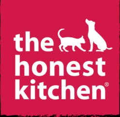 Honest Kitchen Dog And Cat Instant Goat Milk - 12 Count - Case Of 12 -Tropiclean Store honest kitchen dog and cat instant goat milk 12 count case of 12 901031